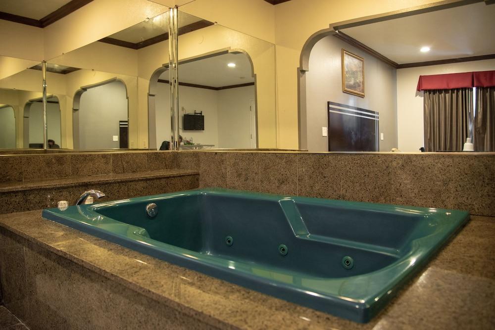 Starlight Inn La Brea photo 49