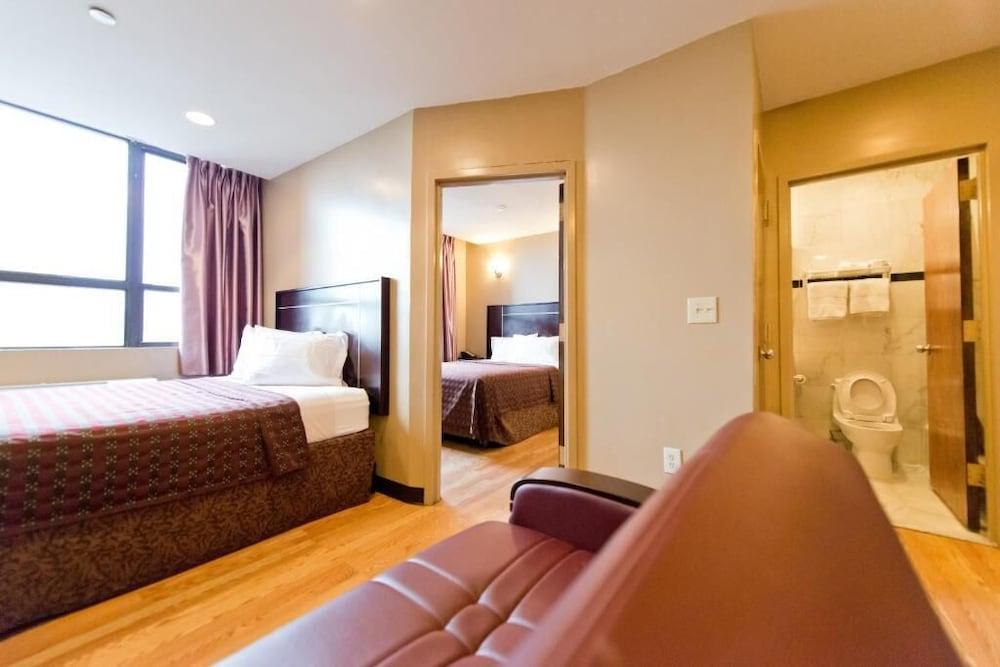Super Lake Hotel photo 32
