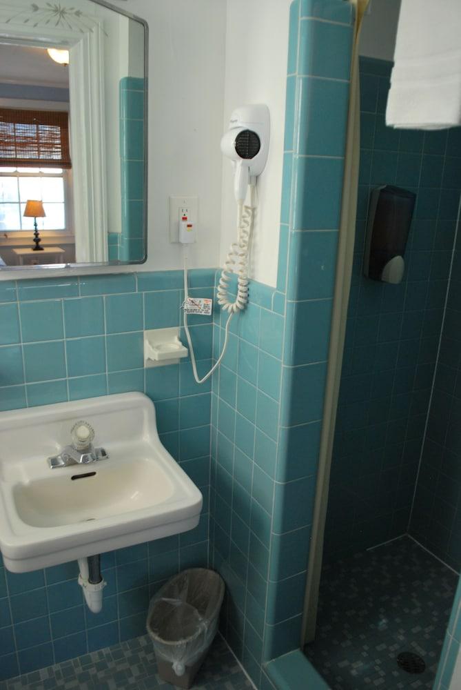 Lankford Hotel and Lodge photo 27