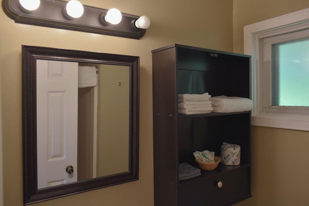 Stay Inn Motel photo 11