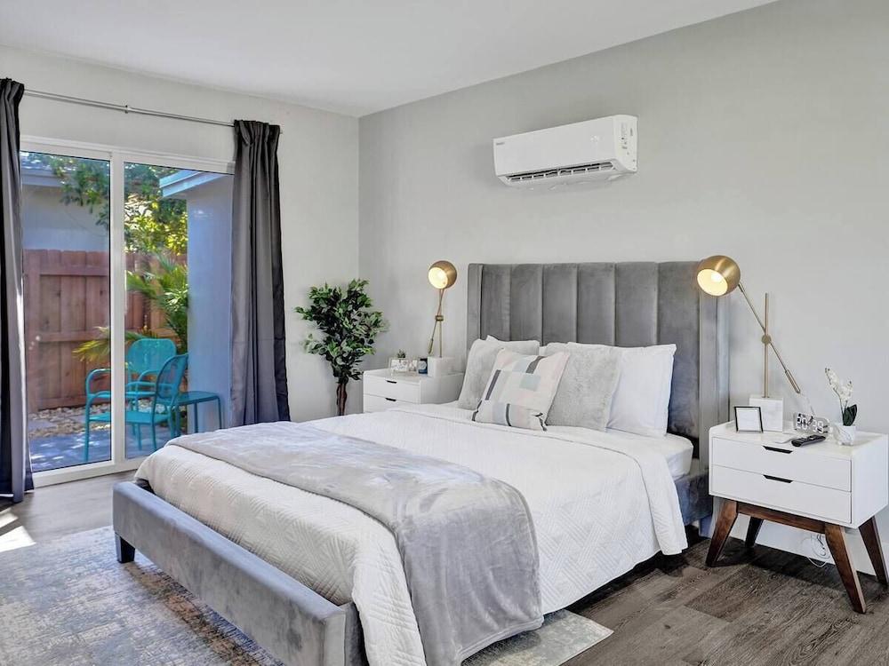 Pelican by Stay Hospitality photo 6
