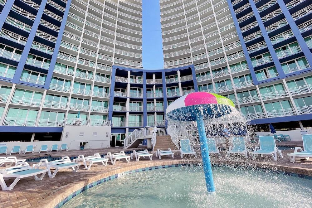 Avista Resort photo 60