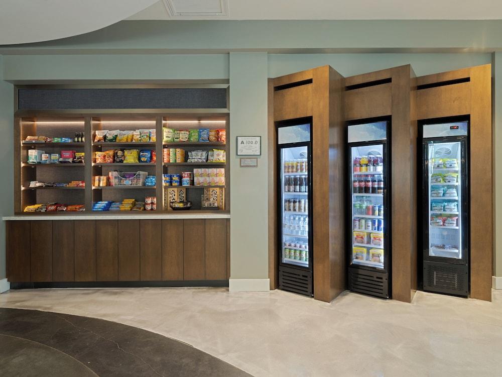 Hotel Indigo Asheville Downtown by IHG photo 45