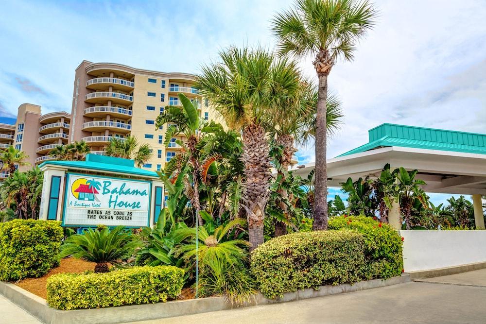 Bahama House photo 34