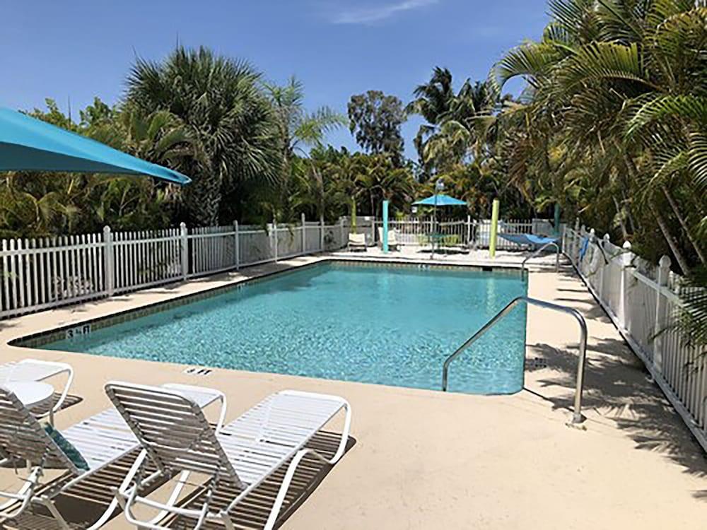 My Sarasota Getaway photo 3