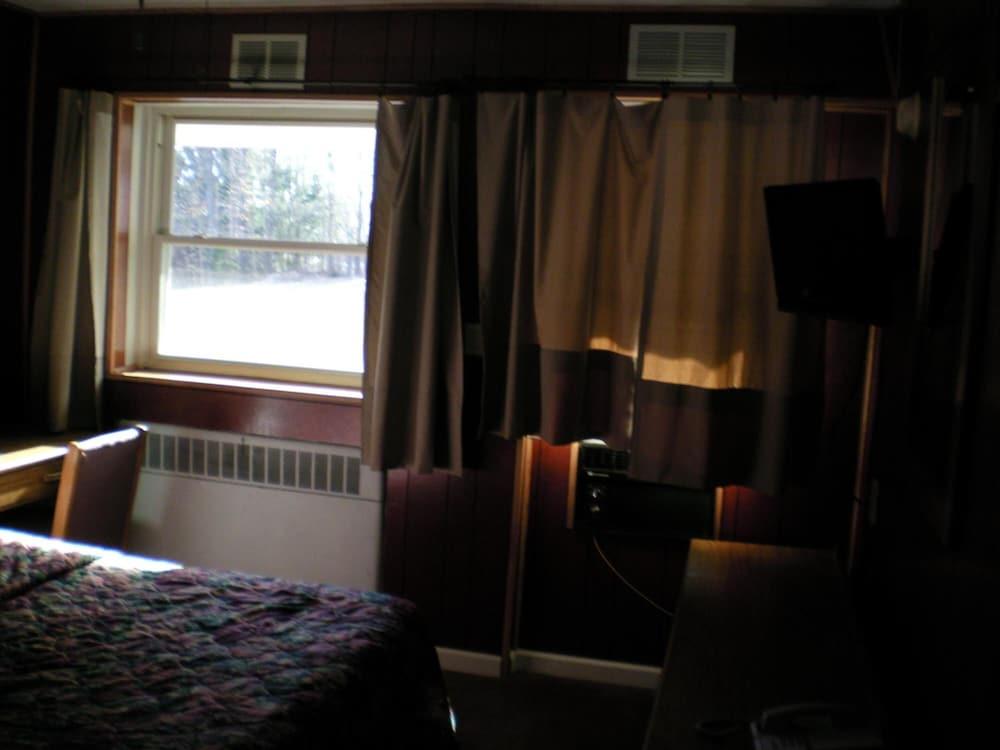 The Rome Motel photo 36