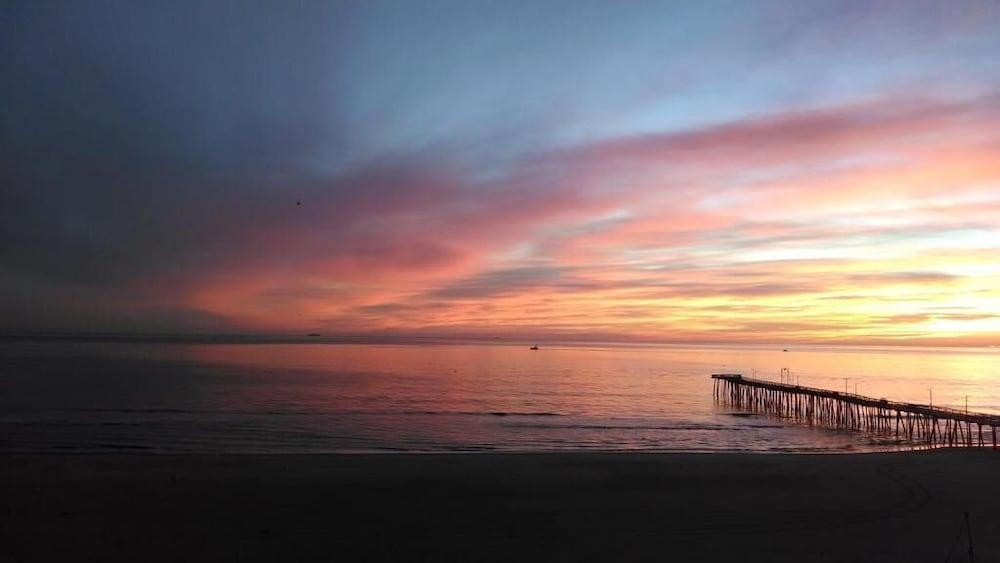 Breakers Resort Inn photo 34