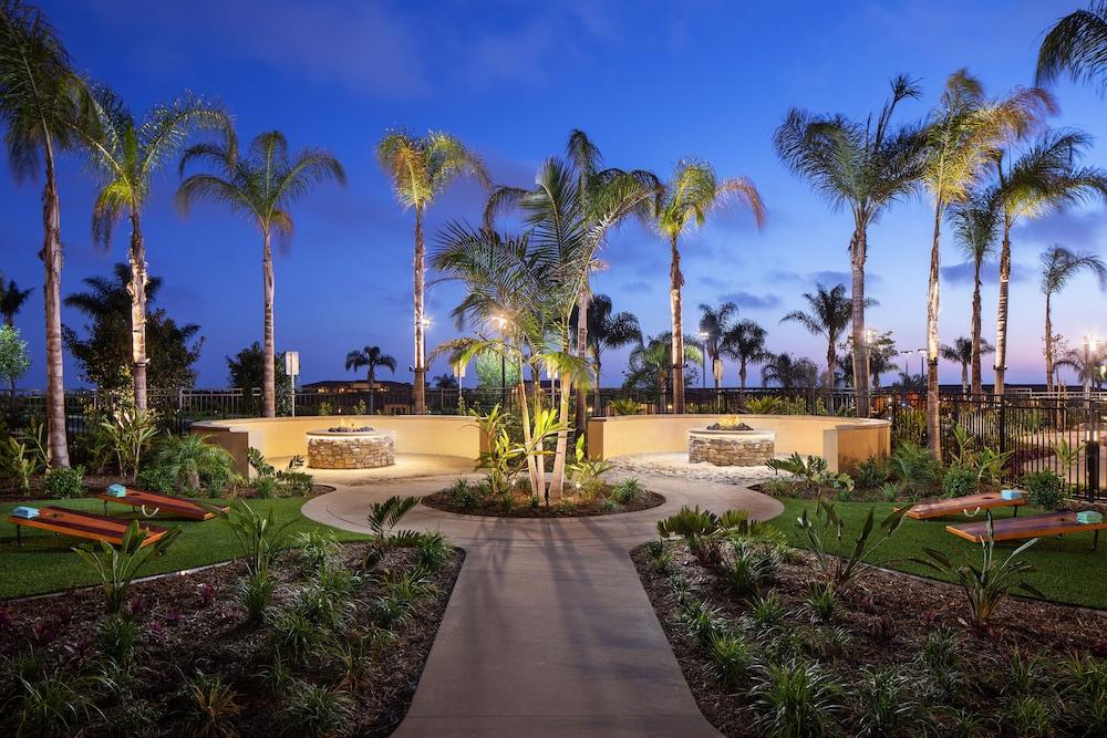 Sheraton Carlsbad Resort & Spa photo 24