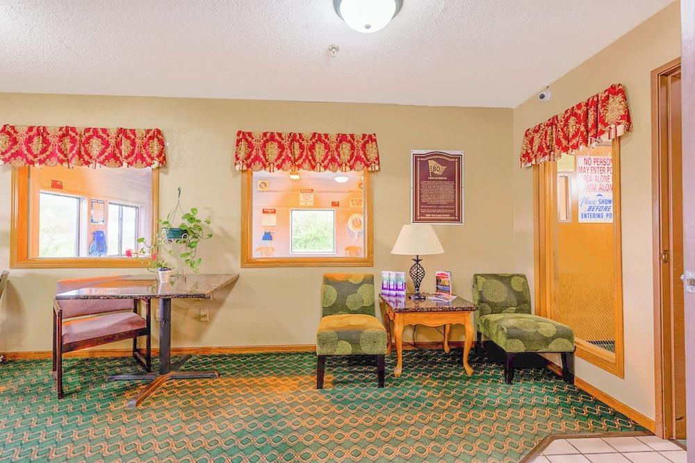 Super Sleep Inn photo 4