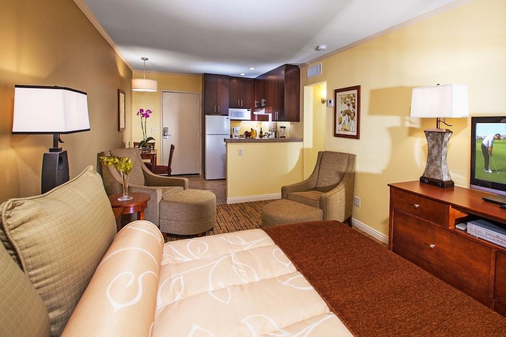 Winners Circle Resort by VRI Americas photo 6