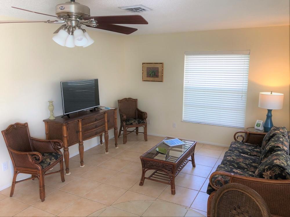 Addys Villas photo 99