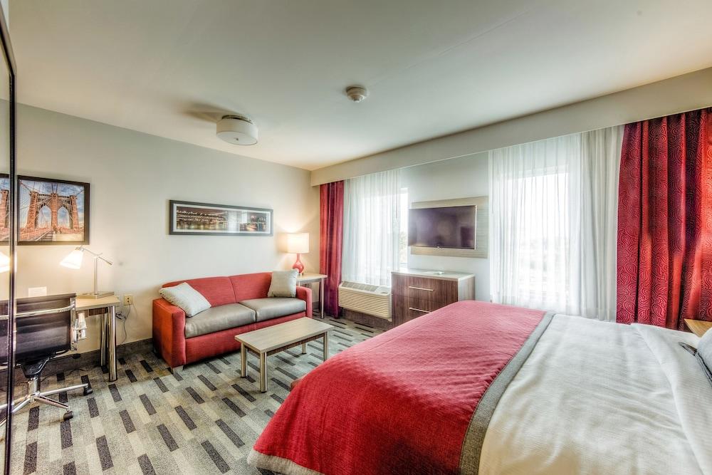 Staybridge Suites Columbus Univ Area - OSU by IHG photo 22