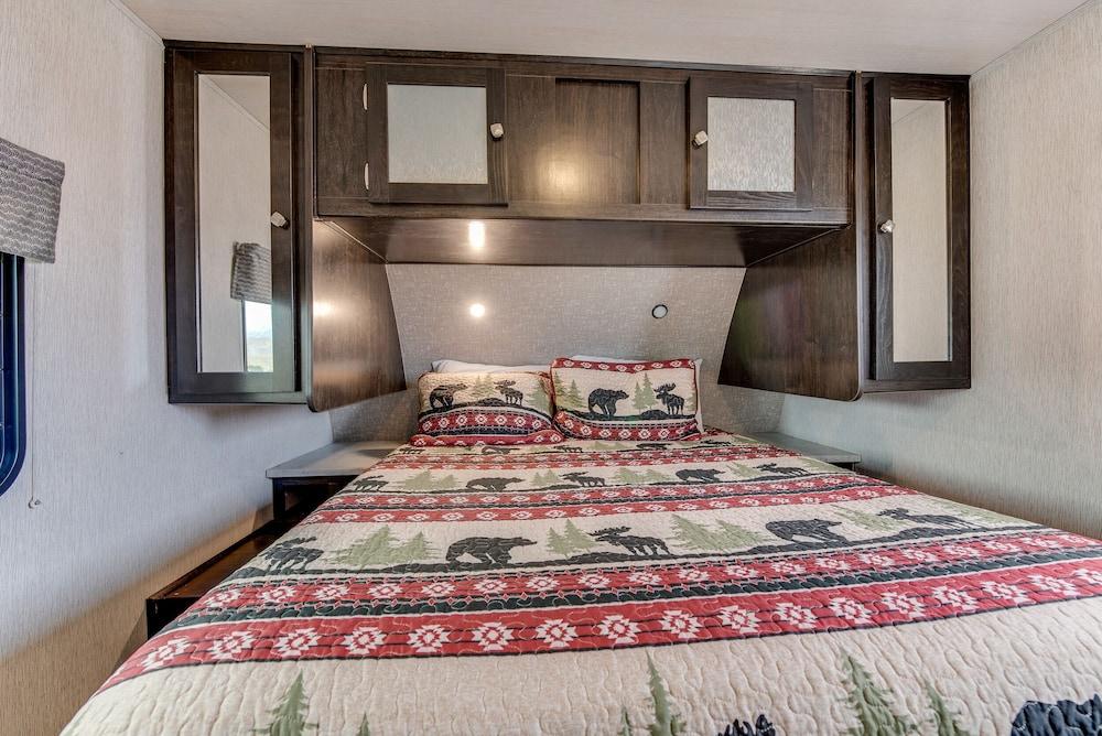 Great Sand Dunes Lodge photo 50