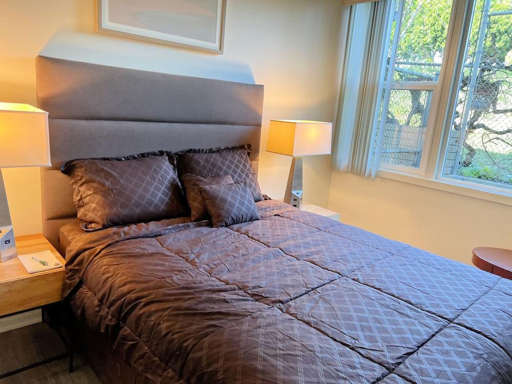 Executive Suites near Santa Monica photo 37