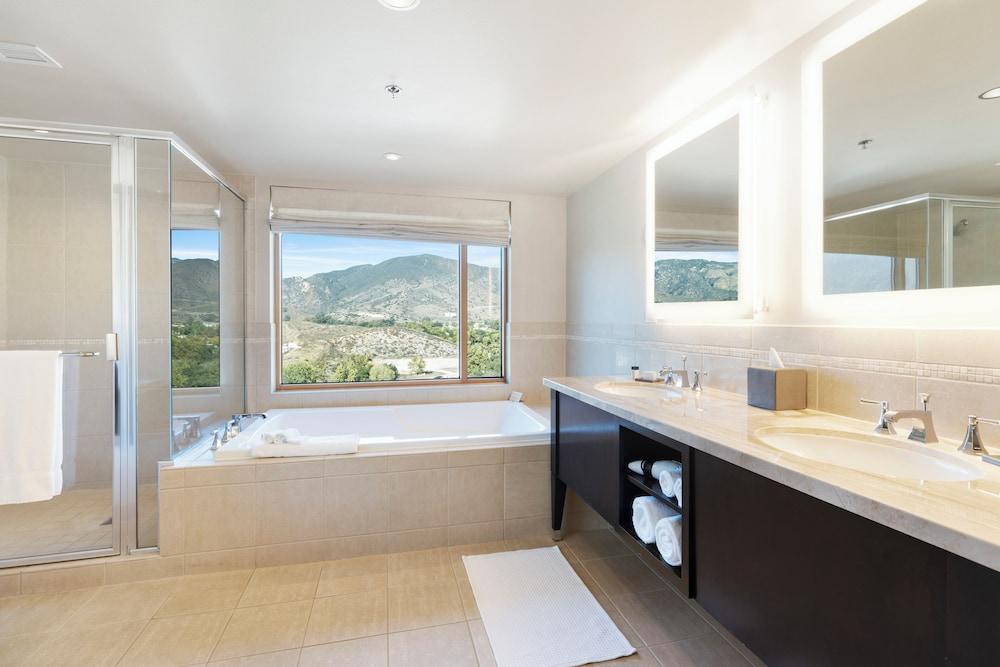 Pala Casino Spa And Resort photo 18