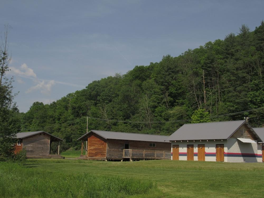 Godspeed Events & Lodging photo 1