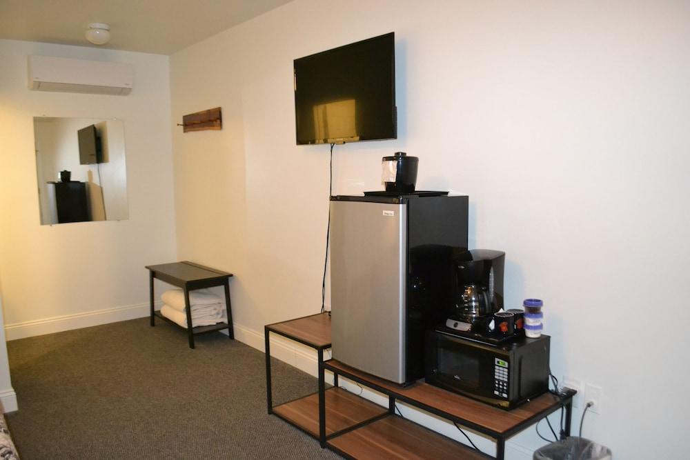 Wachapreague Inn photo 49