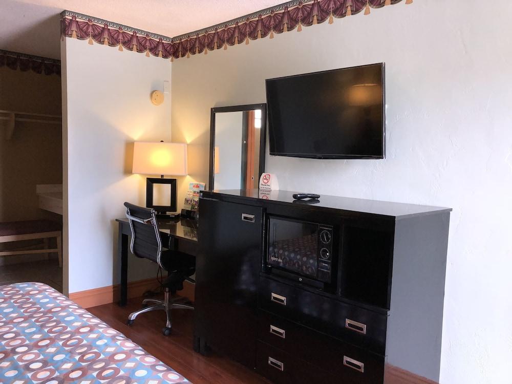 Stardust Inn photo 21