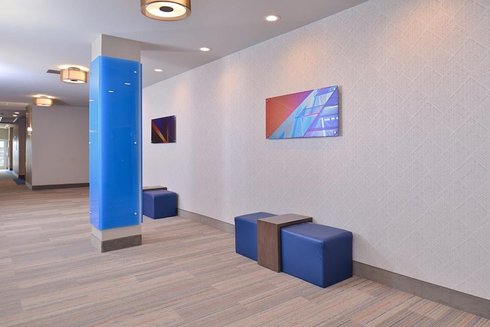 Holiday Inn Express & Suites Houston E - Pasadena by IHG photo 14