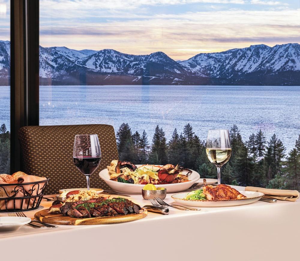 Caesars Republic Lake Tahoe - A Caesars Rewards Destination photo 84