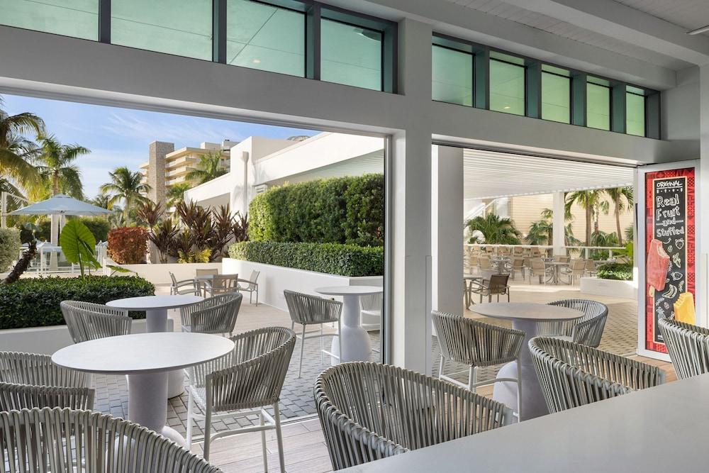 Marriott's Crystal Shores photo 65