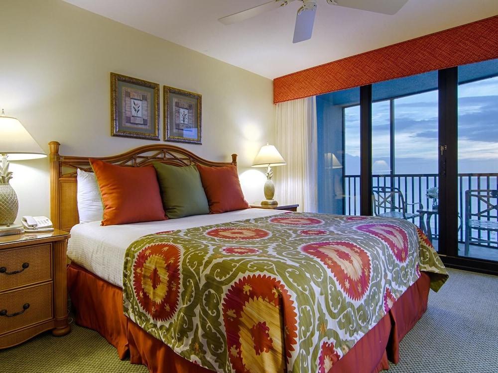 Pointe Estero Beach Resort photo 35