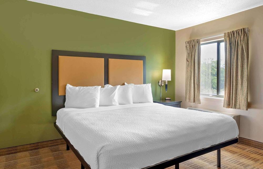 Extended Stay America Austin Metro photo 23