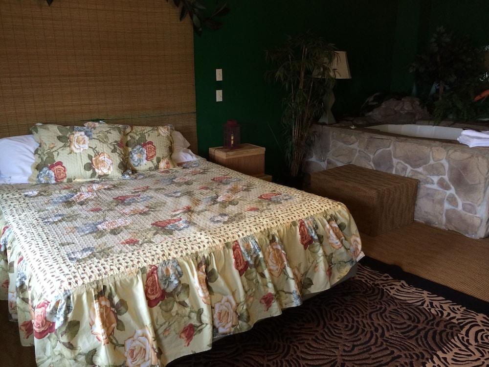 Branford Motel photo 25