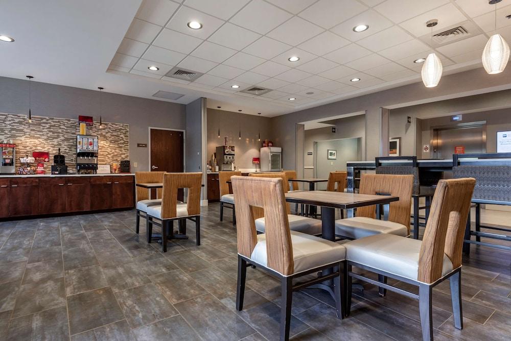 Best Western Plus The Hammondsport Hotel photo 39