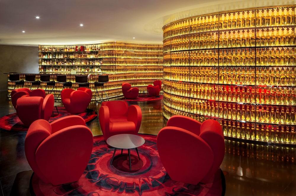 The Watergate Hotel photo 5