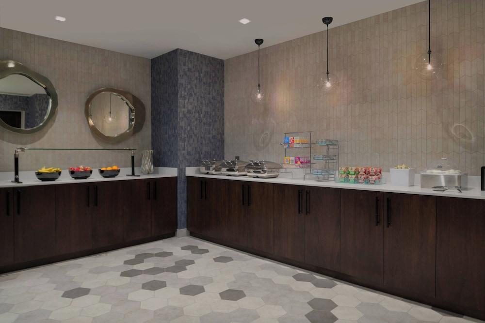 TownePlace Suites by Marriott Boston Medford photo 31