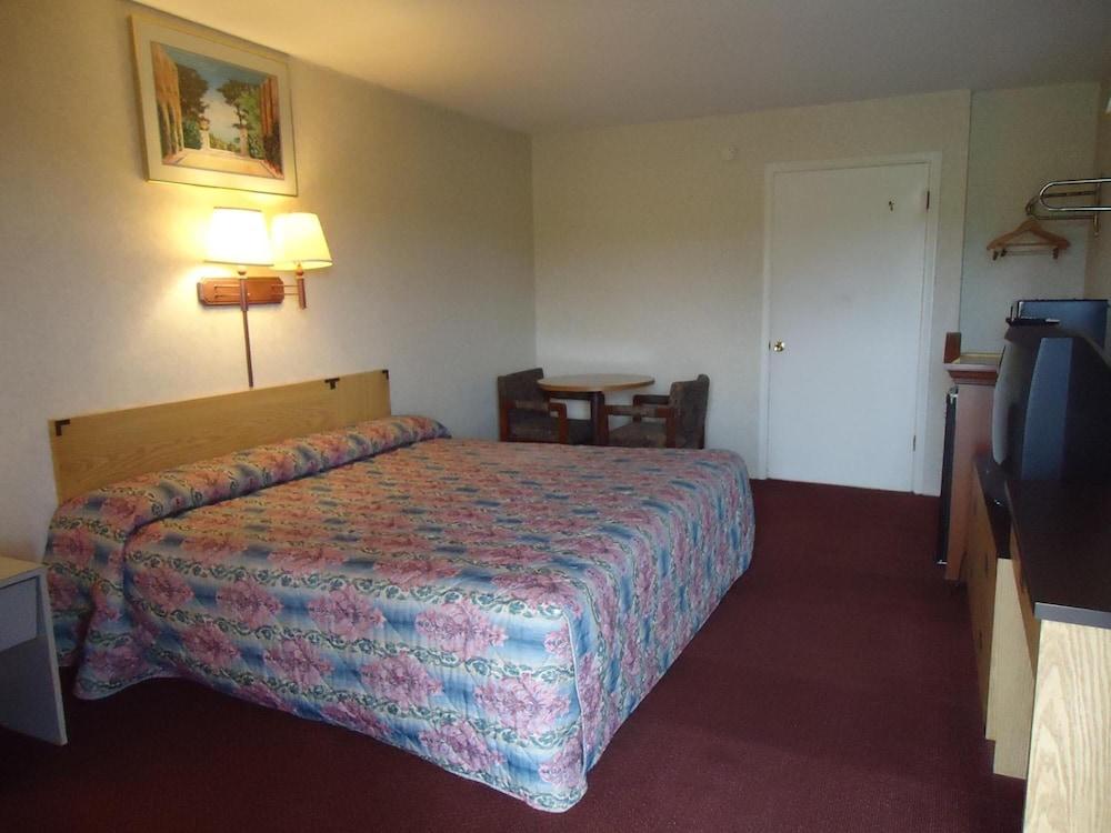 Welborn Motel photo 2