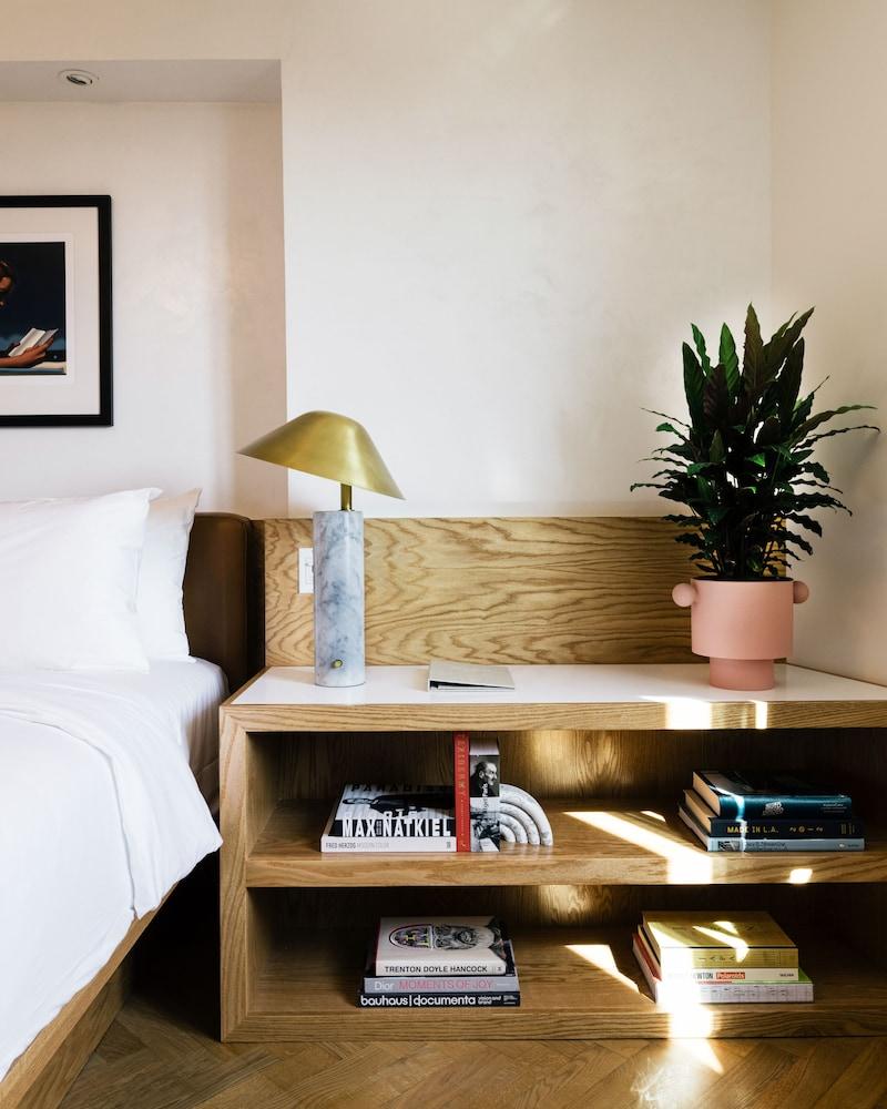 Short Stories Hotel photo 25