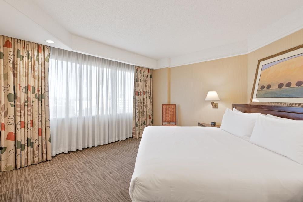 Harmony Suites photo 51