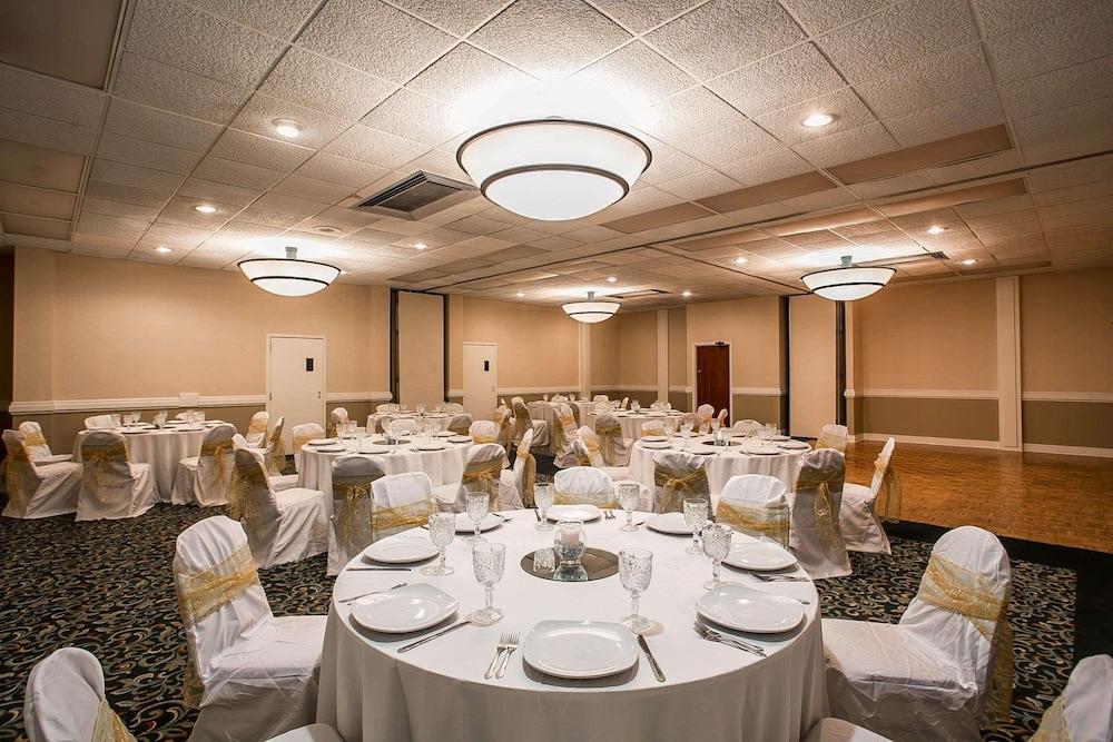 Quality Inn Sumter photo 22