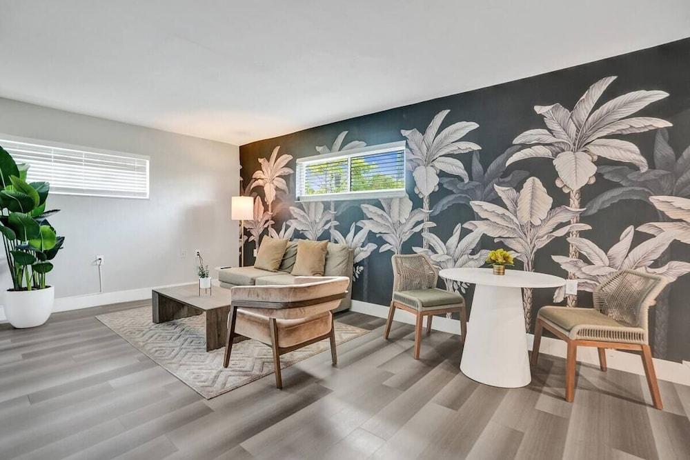Stay Hospitality - Fort Lauderdale photo 10