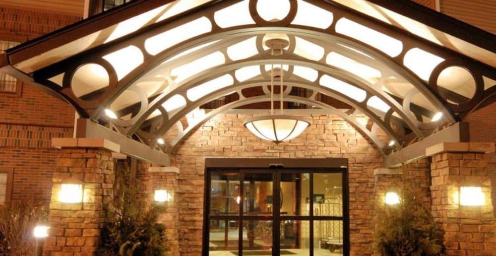 Aspen Suites photo 19