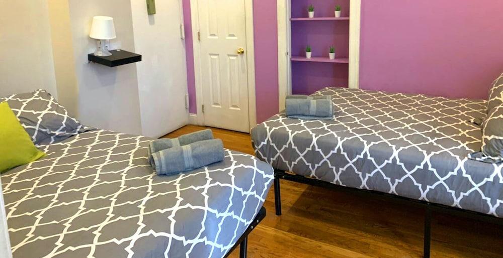 Macy Empire Apartments photo 30