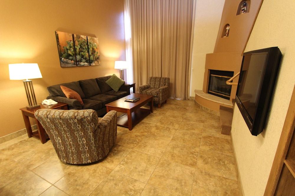 Sedona Springs Resort photo 31