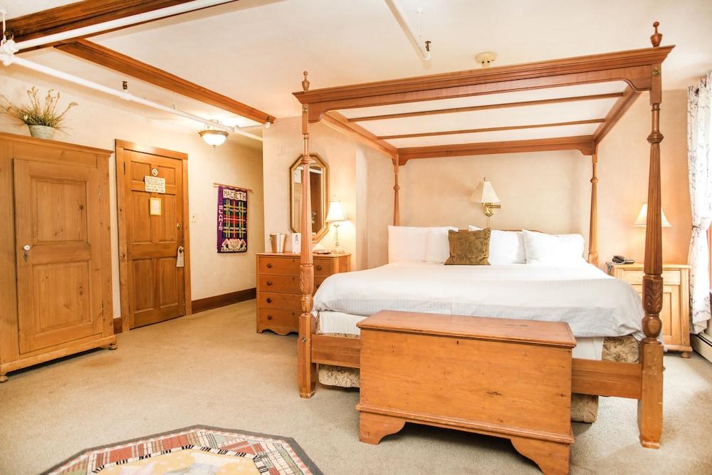 Brae Loch Inn photo 39