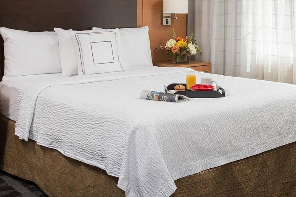 TownePlace Suites by Marriott Bend photo 6