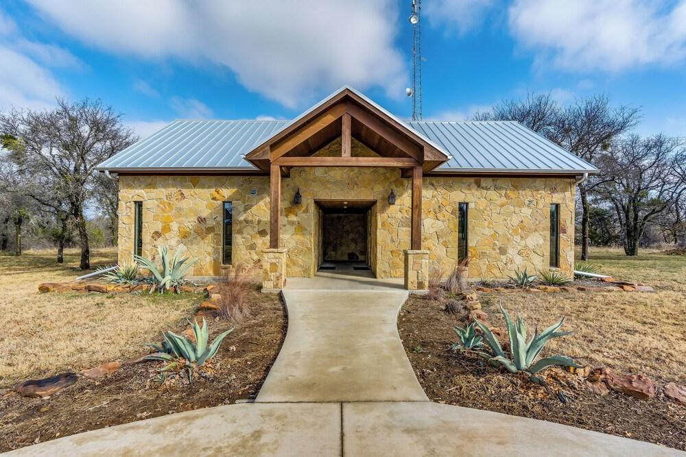Sundance Club Resort and Spa photo 23