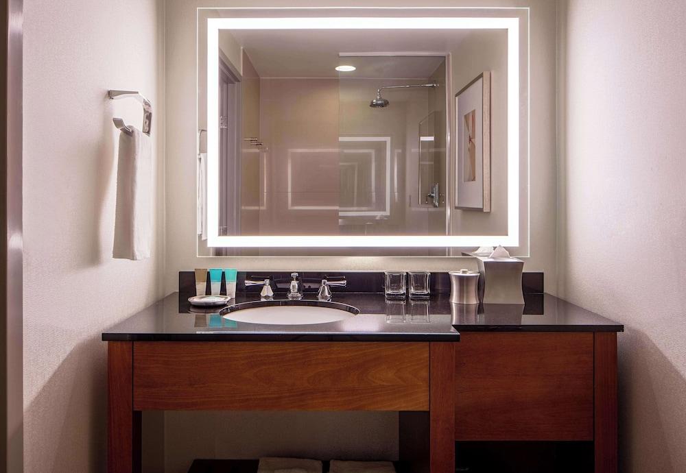 Hyatt Regency Crystal City photo 5