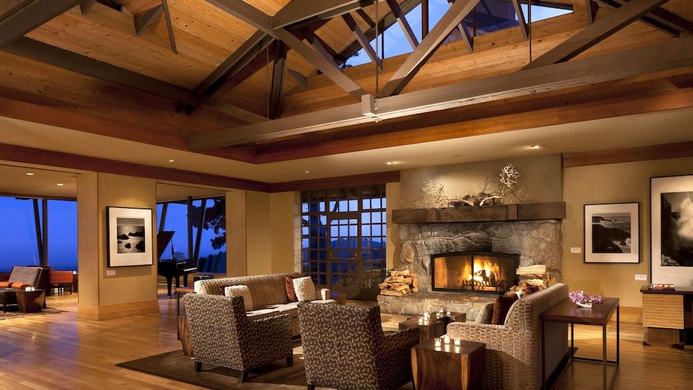Hyatt Carmel Highlands photo 19
