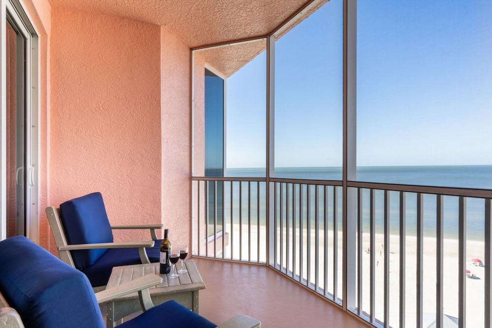 Pink Shell Beach Resort and Marina photo 21