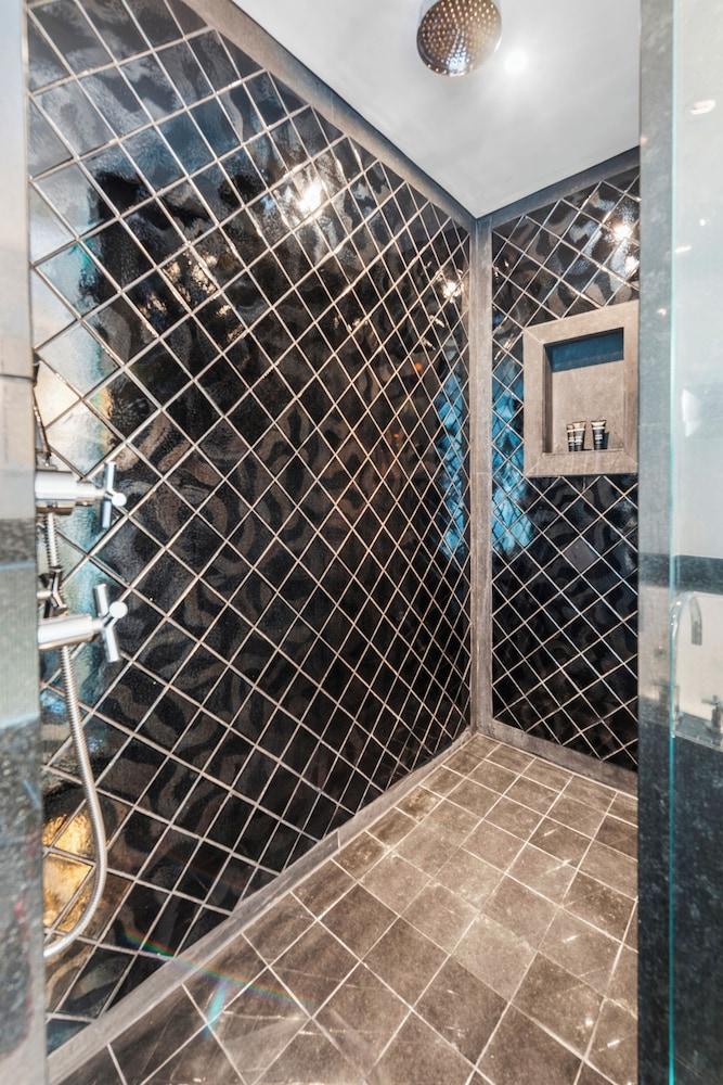 The Setai Residence Miami Beach photo 37