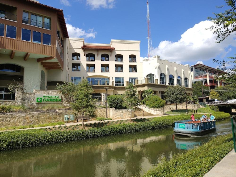 Sol Cypress San Antonio; Marriott Tribute Portfolio photo 75