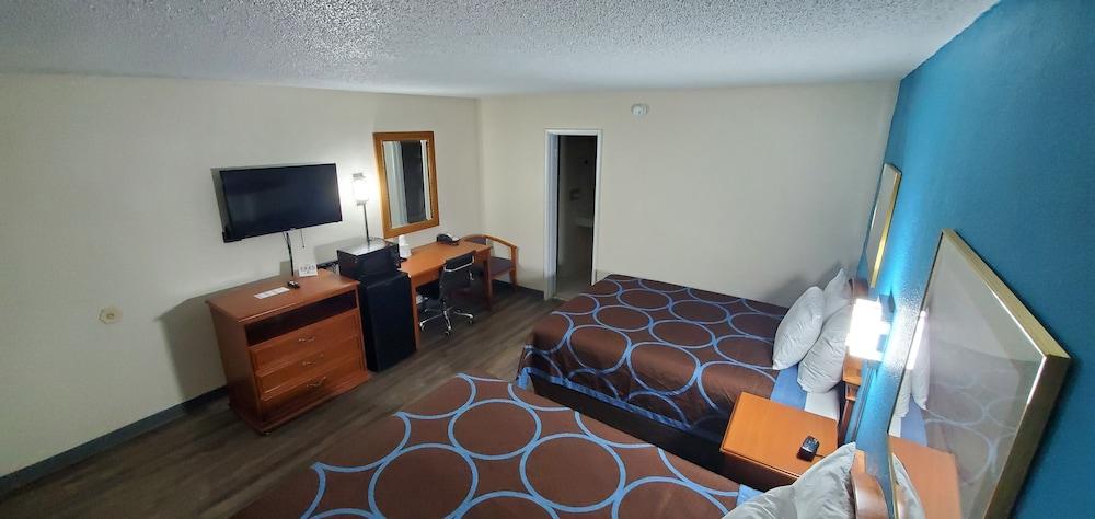 American Inn Motel photo 27
