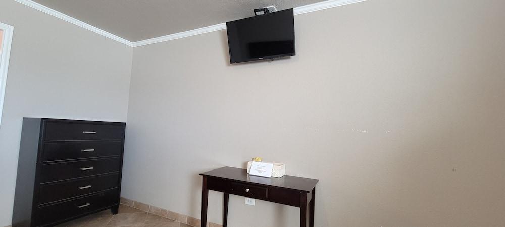 Five Star Inn photo 4