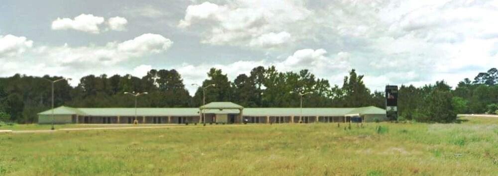 Liberty Inn photo 33